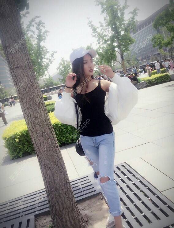 更美 - 我最靠谱儿的手臂脱毛经验 | 上海 | 手臂脱毛