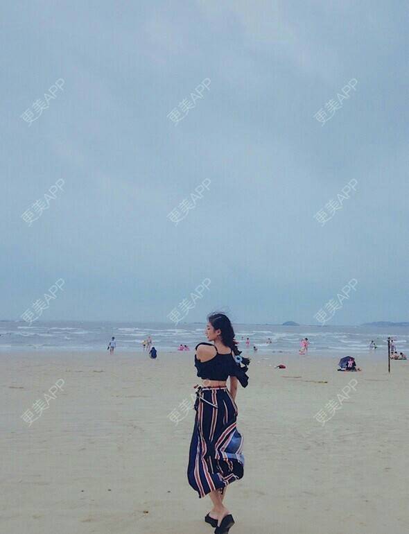 更美 - 我最靠谱儿的手臂脱毛经验 | 上海 | 手臂脱毛