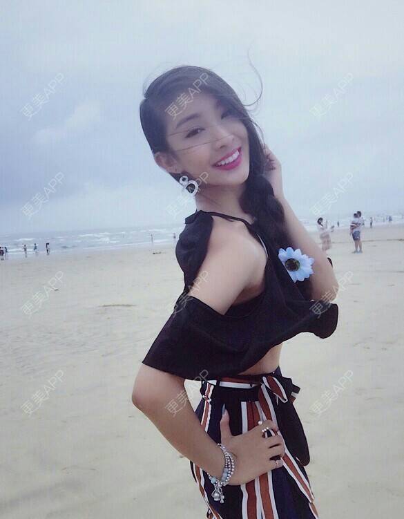 更美 - 我最靠谱儿的手臂脱毛经验 | 上海 | 手臂脱毛