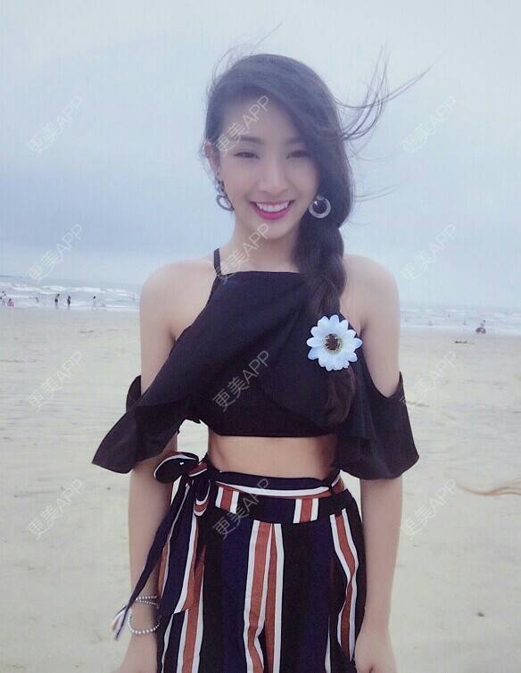 更美 - 我最靠谱儿的手臂脱毛经验 | 上海 | 手臂脱毛