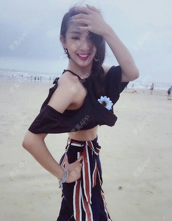 更美 - 我最靠谱儿的手臂脱毛经验 | 上海 | 手臂脱毛