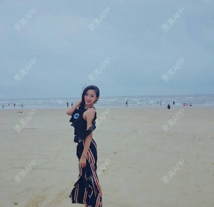 更美 - 我最靠谱儿的手臂脱毛经验 | 上海 | 手臂脱毛