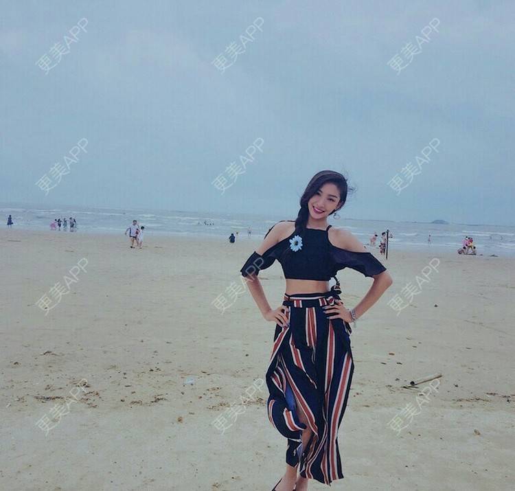 更美 - 我最靠谱儿的手臂脱毛经验 | 上海 | 手臂脱毛