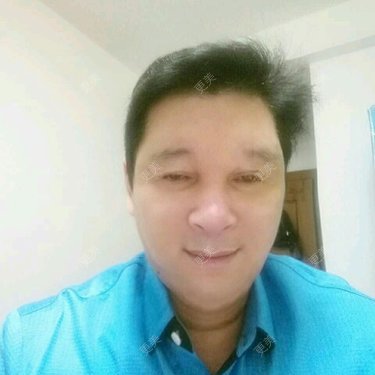 大叔的梦想