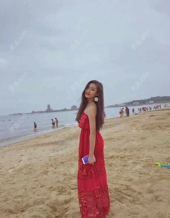 更美 - 我最靠谱儿的手臂脱毛经验 | 上海 | 手臂脱毛