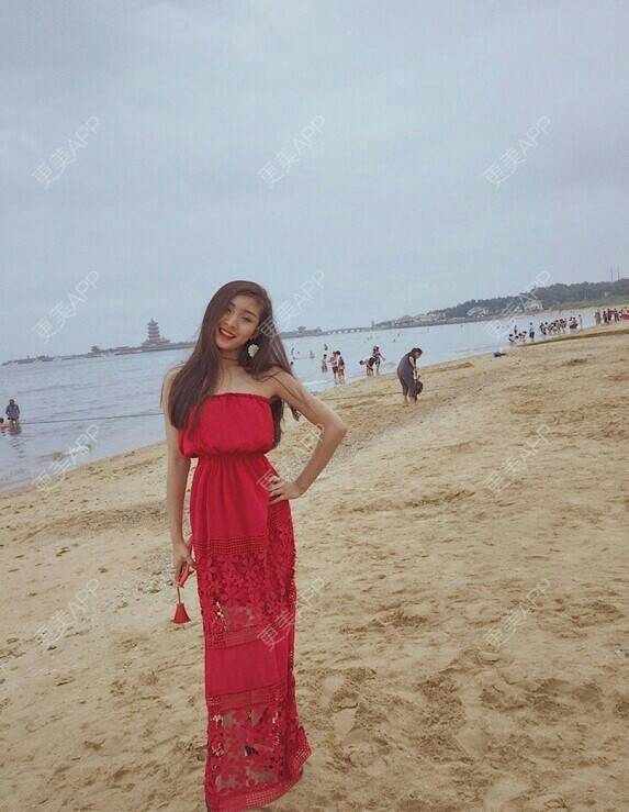 更美 - 我最靠谱儿的手臂脱毛经验 | 上海 | 手臂脱毛