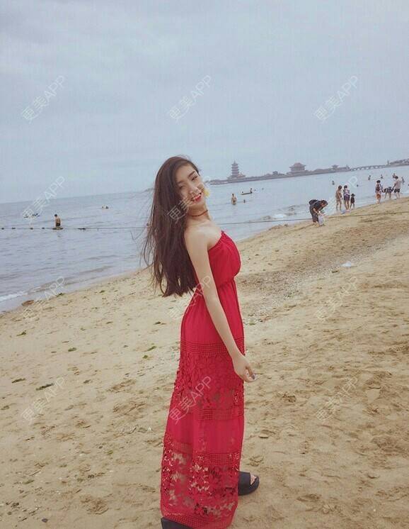 更美 - 我最靠谱儿的手臂脱毛经验 | 上海 | 手臂脱毛