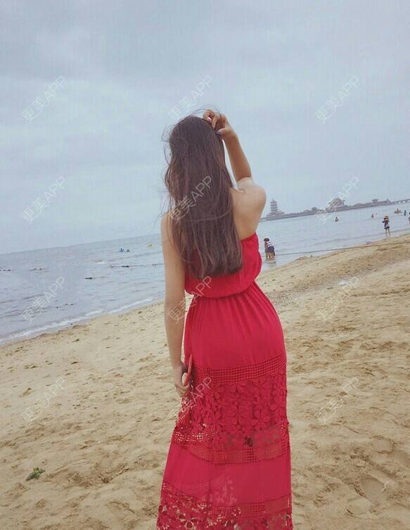 更美 - 我最靠谱儿的手臂脱毛经验 | 上海 | 手臂脱毛