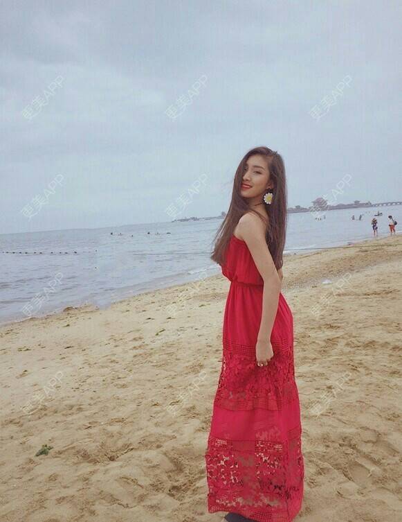 更美 - 我最靠谱儿的手臂脱毛经验 | 上海 | 手臂脱毛