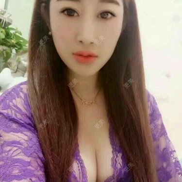偶尔回忆。