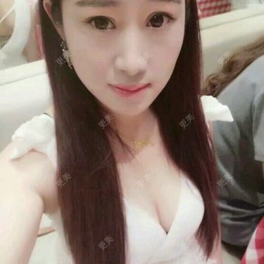 偶尔回忆。