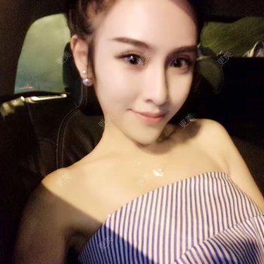 青柠乖乖