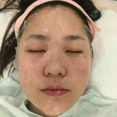 更美用户y0YPOy9m23