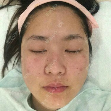 更美用户y0YPOy9m23