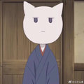 文艺头像