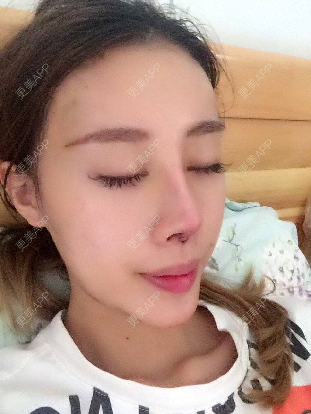 诸站无人及你的鼻综合日记