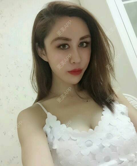 更美 - 网络主播欧美妹子的手臂脱毛经验 | 广州 | 脱毛 | 手臂脱毛 | 冰点激光脱毛