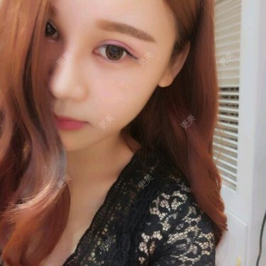 完美主义😘