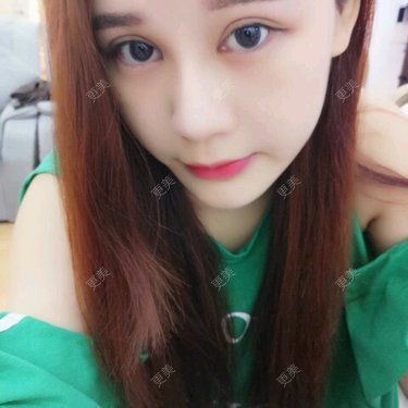 完美主义😘