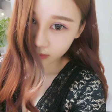 完美主义😘