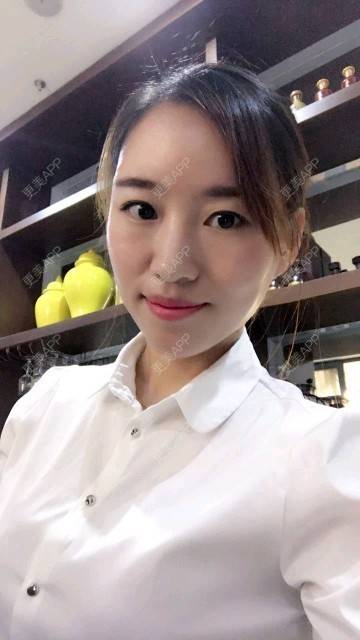 更美 - 饭碗的彼岸的埋线提升经验 | 埋线提升 | 面部轮廓 | 全面部提升 | 深圳