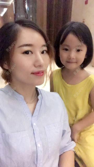 更美 - 饭碗的彼岸的埋线提升经验 | 埋线提升 | 面部轮廓 | 全面部提升 | 深圳
