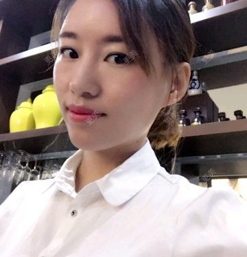 饭碗的彼岸