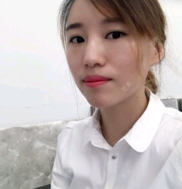 饭碗的彼岸
