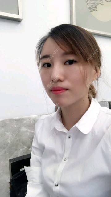更美 - 饭碗的彼岸的埋线提升经验 | 埋线提升 | 面部轮廓 | 全面部提升 | 深圳