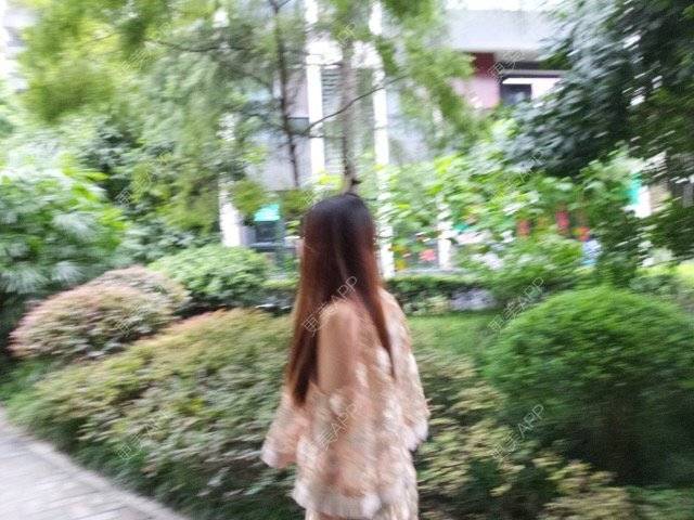 更美 - 祁梦🌂的鼻部多项经验 | 视频日记 | 重庆 | 缩鼻头鼻翼 | 达拉斯综合隆鼻 | 鼻部多项