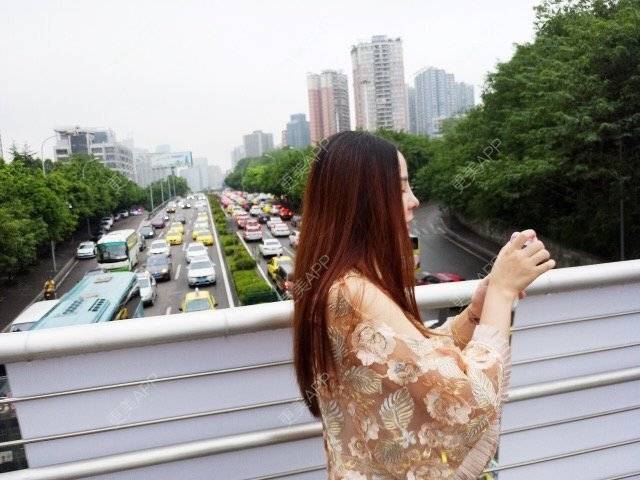 更美 - 祁梦🌂的鼻部多项经验 | 视频日记 | 重庆 | 缩鼻头鼻翼 | 达拉斯综合隆鼻 | 鼻部多项