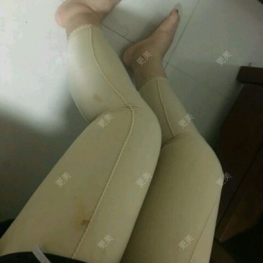夏天里的雪雪