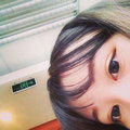 露露小魔女