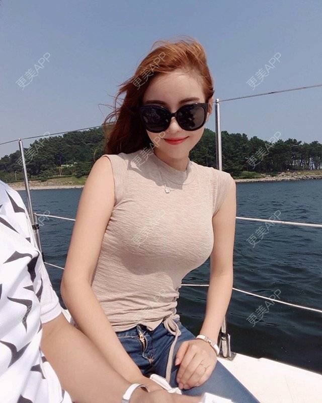 花有余香的丰胸隆胸日记