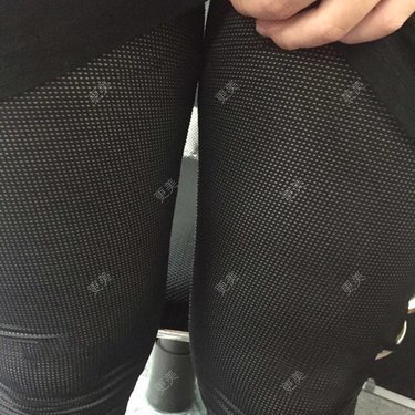 吕婧 医生