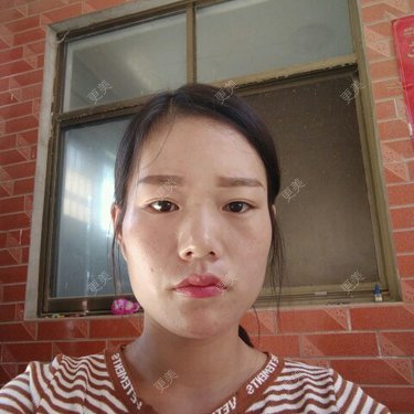 什么案例值得看