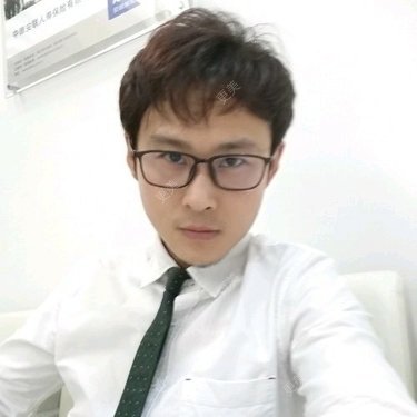 剧情咔咔反转