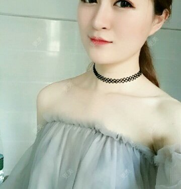 Coco26
