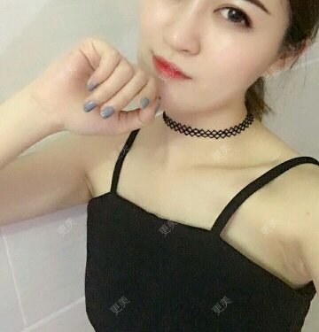 Coco26
