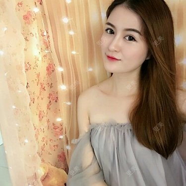 Coco26