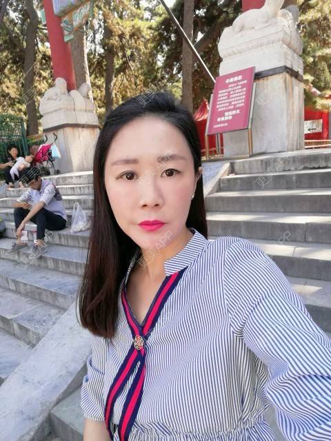 更美 - 柠檬茶来一杯的皮秒激光经验 | 北京 | 皮秒激光