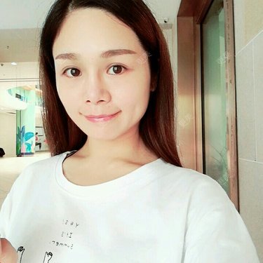 Jen Tong