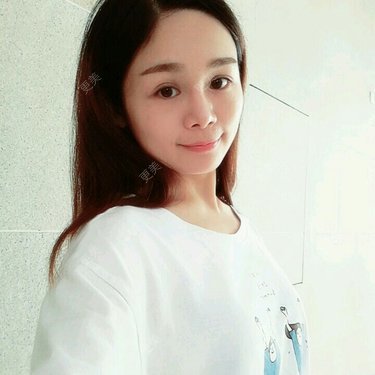 Jen Tong