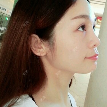 Jen Tong