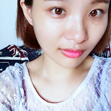 照相机、