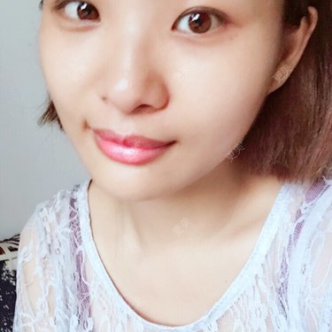 照相机、