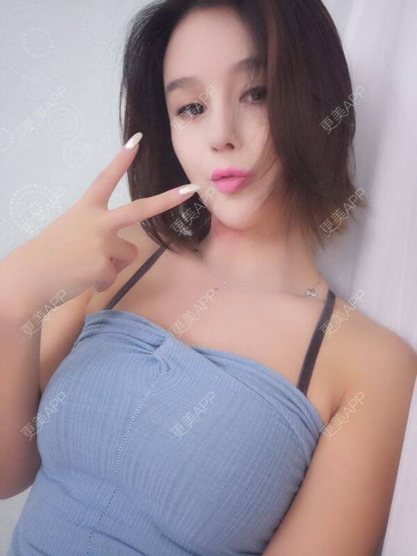 做女人挺好的自体脂肪隆胸日记