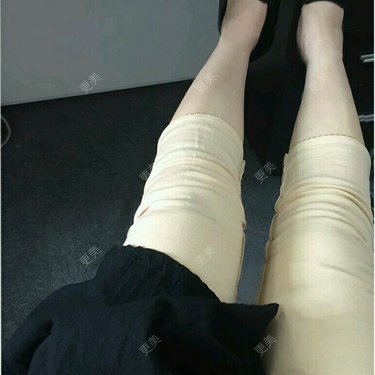 吕婧 医生