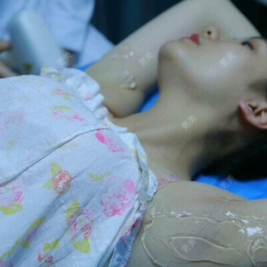 更美用户vPu4xclMxP