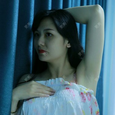更美用户vPu4xclMxP